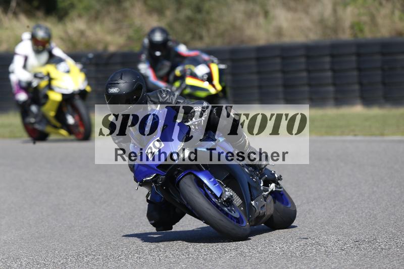 Archiv-2025/49 26.08.2025 Cornu Master School ADR/gruen-vert/20